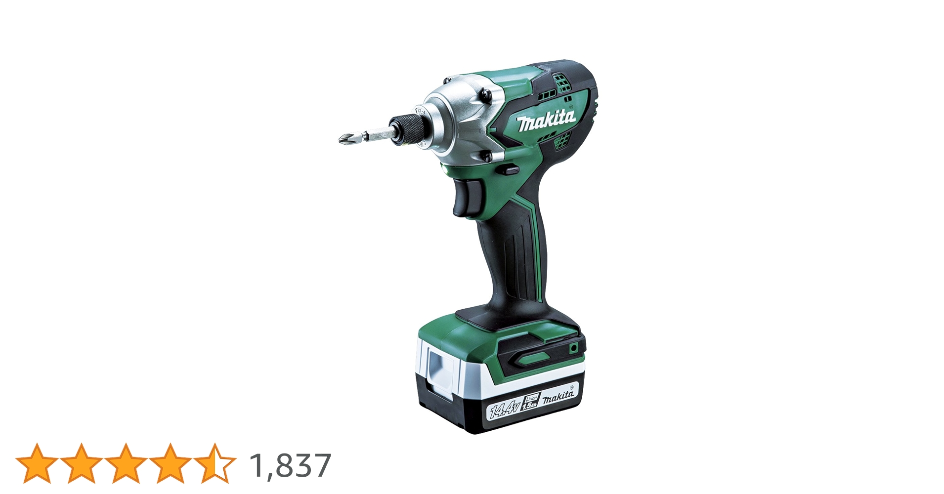 61I+AZho1aL.jpg_BO30,255,255,